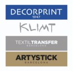 fabricante transfer textil Transfers para ropa deportiva transfers textiles transfer textil number transfers Numeros para equipo produttore di transfer fabricant de transfert transfer producer