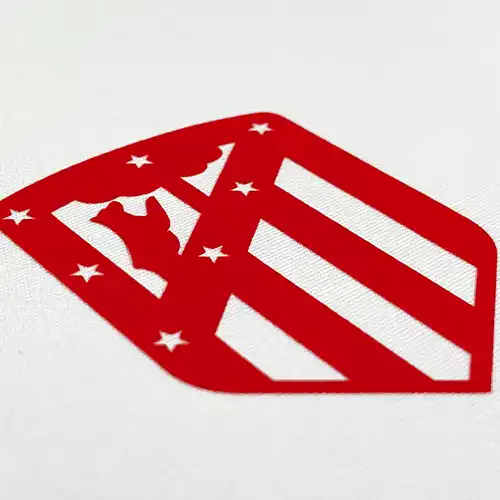 heat transfer heat transfers digital transfer heat transfer printing Transfer textil Transfers para ropa deportiva screen printed transfers transferts sérigraphiques