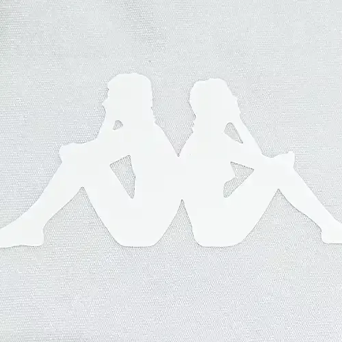 heat transfer heat transfers digital transfer heat transfer printing Transfer textil Transfers para ropa deportiva screen printed transfers transferts sérigraphiques