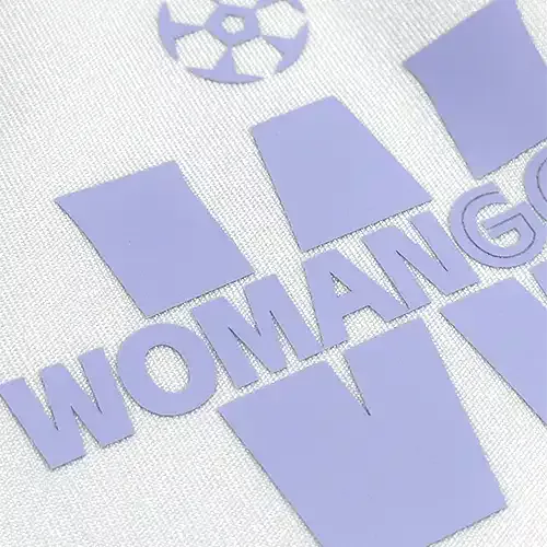 heat transfer heat transfers digital transfer heat transfer printing Transfer textil Transfers para ropa deportiva screen printed transfers transferts sérigraphiques