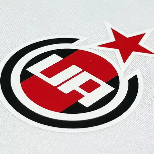 heat transfer heat transfers digital transfer heat transfer printing Transfer textil Transfers para ropa deportiva screen printed transfers transferts sérigraphiques