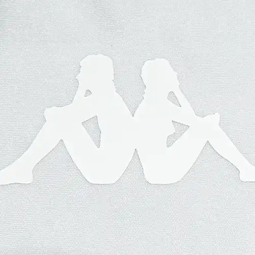 heat transfer heat transfers digital transfer heat transfer printing Transfer textil Transfers para ropa deportiva screen printed transfers transferts sérigraphiques