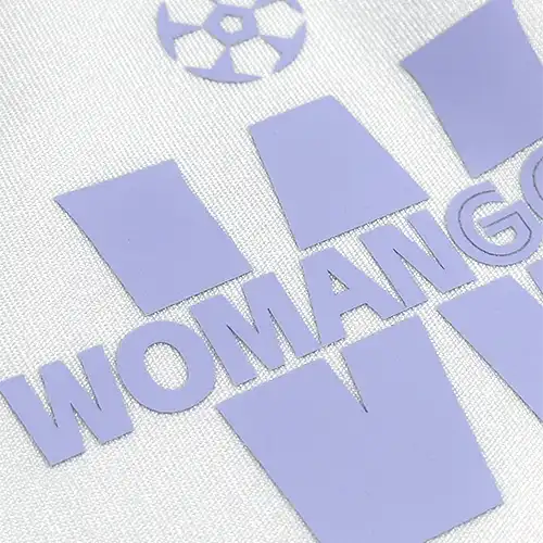 heat transfer heat transfers digital transfer heat transfer printing Transfer textil Transfers para ropa deportiva screen printed transfers transferts sérigraphiques