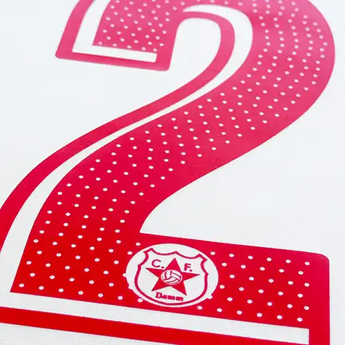 Transfer textil Transfers textiles futbol Transfers para ropa deportiva screen printing heat transfer printing heat transfer names and numbers numbers iron on Numeros para equipo Letras y numeros para equipos number transfers