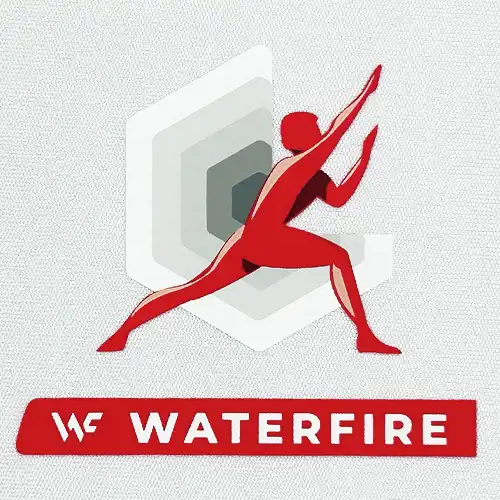 Trasfer textil industrial