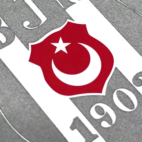 Emblemas textiles Transfer termoadhesivo distintivo in pelle patch thermocollant patch personalizzata termoadesiva