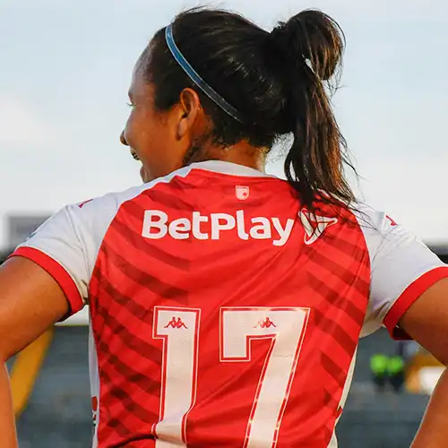 transfers de numeros y letras para uniformes deportivos