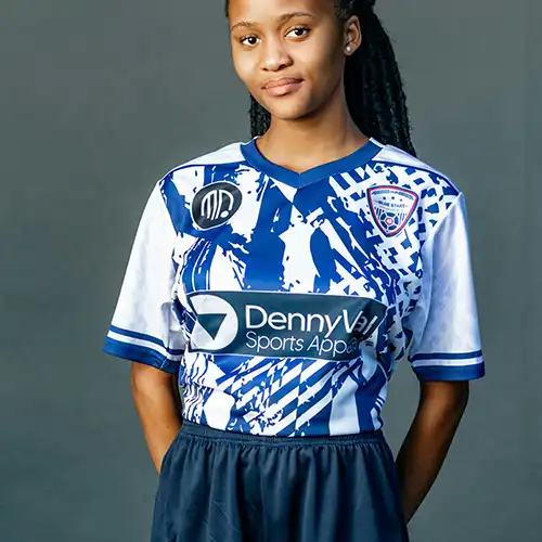 transfers textiles para personalizar equipaciones de fútbol