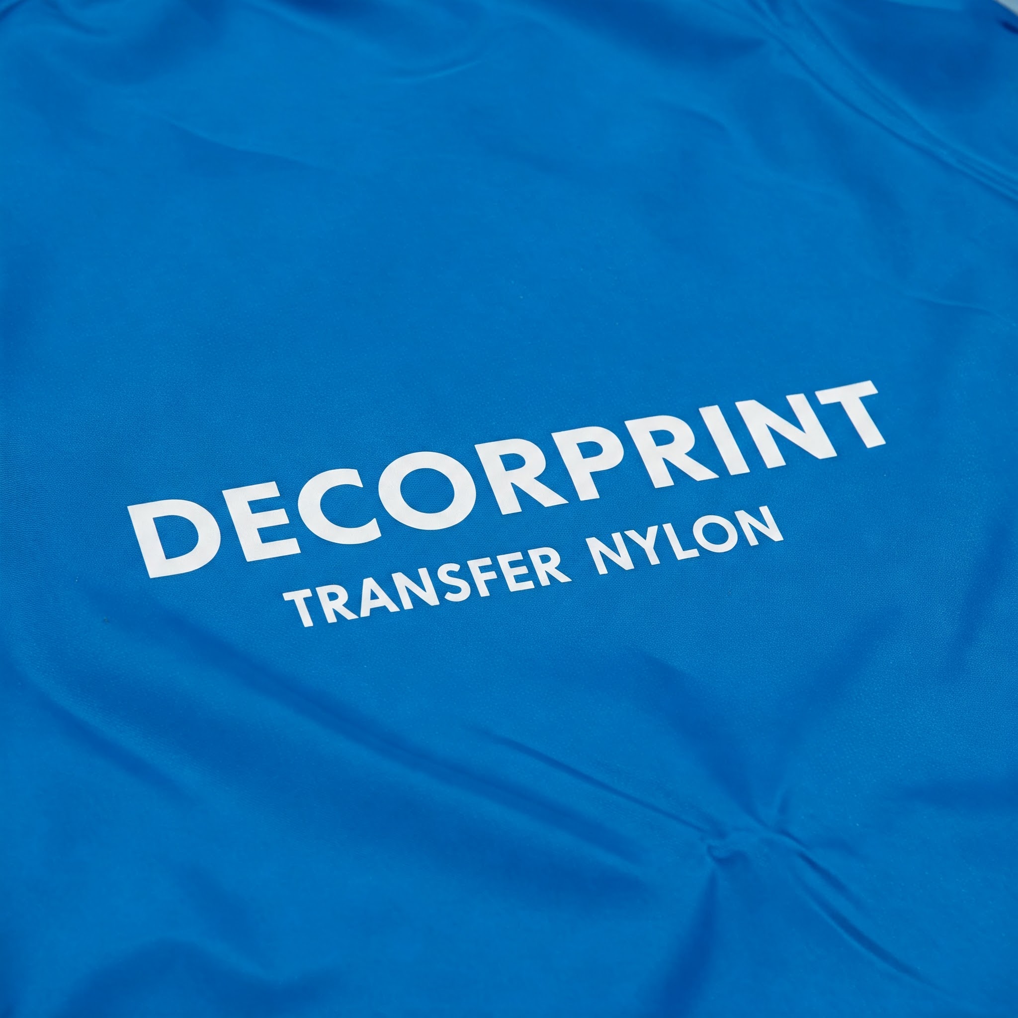 Transfer textil termoadhesivo Transfer termoadhesivo transfer personalizzato transfer textil transfers textiles transferts textiles TRANSFER TERMOADESIVI screen printing digital transfer heat transfer printing