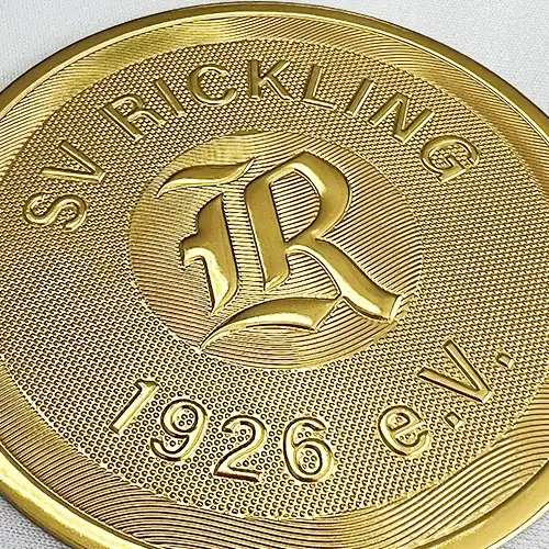 escudo textil escudo para ropa emblemas textiles embroidered patches 3d embossed logo transfer 3d escudos tpu 3d transfer