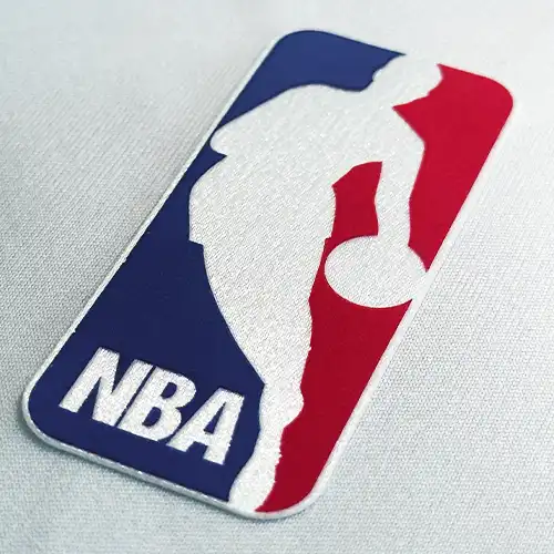 Emblema bordado Embroidered patches Transfers para ropa deportiva Transfers textiles futbol patch thermocollant patch personalizzata termoadesiva 3d embroidery woven patches