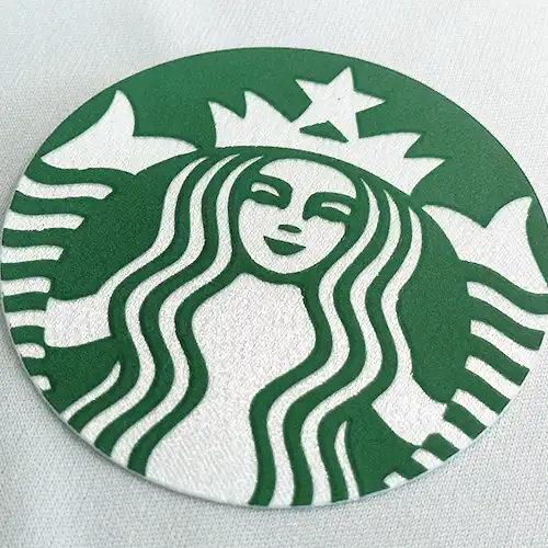 Emblema bordado Embroidered patches Transfers para ropa deportiva Transfers textiles futbol patch thermocollant patch personalizzata termoadesiva 3d embroidery woven patches