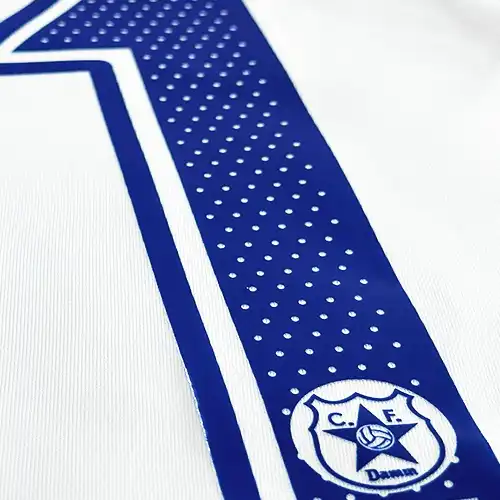 Transfer textil Transfers textiles futbol Transfers para ropa deportiva screen printing heat transfer printing heat transfer names and numbers numbers iron on Numeros para equipo Letras y numeros para equipos number transfers