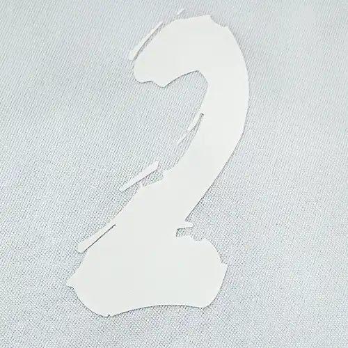 Transfer textil Transfers textiles futbol Transfers para ropa deportiva screen printing heat transfer printing heat transfer names and numbers numbers iron on Numeros para equipo Letras y numeros para equipos number transfers