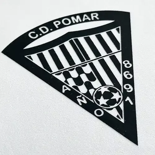 heat transfer heat transfers digital transfer heat transfer printing Transfer textil Transfers para ropa deportiva screen printed transfers transferts sérigraphiques