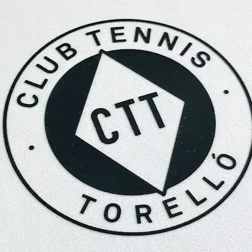 heat transfer heat transfers digital transfer heat transfer printing Transfer textil Transfers para ropa deportiva screen printed transfers transferts sérigraphiques