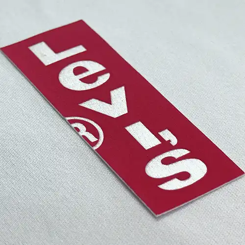 Emblema bordado Embroidered patches Transfers para ropa deportiva Transfers textiles futbol patch thermocollant patch personalizzata termoadesiva 3d embroidery woven patches