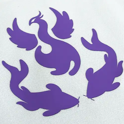 heat transfer heat transfers digital transfer heat transfer printing Transfer textil Transfers para ropa deportiva screen printed transfers transferts sérigraphiques