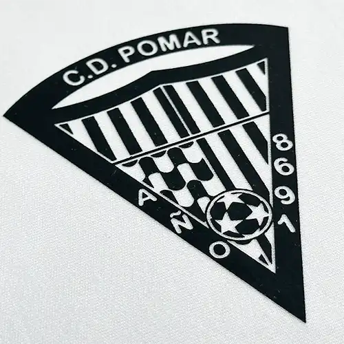 heat transfer heat transfers digital transfer heat transfer printing Transfer textil Transfers para ropa deportiva screen printed transfers transferts sérigraphiques