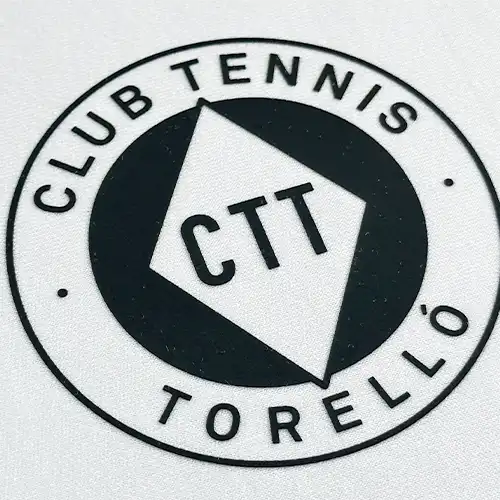 heat transfer heat transfers digital transfer heat transfer printing Transfer textil Transfers para ropa deportiva screen printed transfers transferts sérigraphiques